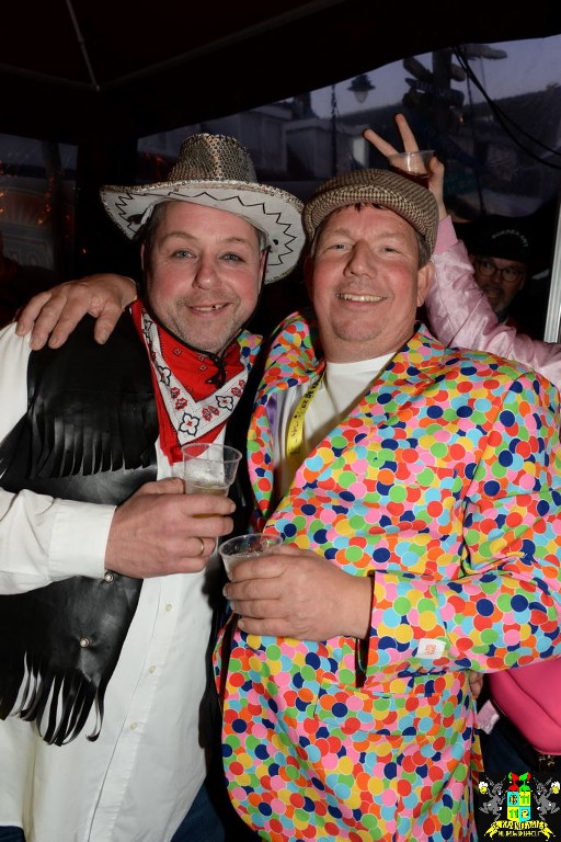 ../Images/Carnavals zondag 217.jpg